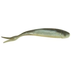 Berkley Gulp Minnow -Pro Fishing Shop smelt ca3a6dd8 f08e 4eff b9c6 26f896a352f0