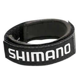 Shimano Rod Wraps -Pro Fishing Shop sml1