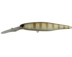 Jackall Squirrel SDD 115mm -Pro Fishing Shop snow tiger 115 1 1
