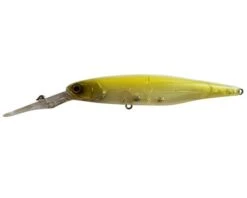 Jackall Squirrel SDD 115mm -Pro Fishing Shop snub noe 115 1 1