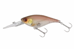 Jackall Soul Flat 58F -Pro Fishing Shop soulflat sexylwakasagi