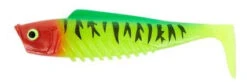 Shimano Squidgie Fish -Pro Fishing Shop squidgies20 fish2 600x 73ecf6ad 4540 4fb8 b1c2 671cbf9602bf