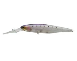 Jackall Squirrel SDD 115mm -Pro Fishing Shop squirrel 115 yagure 1 1