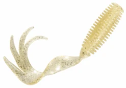 Zman ST Grubz -Pro Fishing Shop ssstgrub