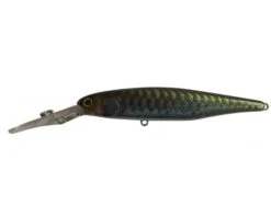 Jackall Squirrel SDD 115mm -Pro Fishing Shop swamp donkey 115 1 1