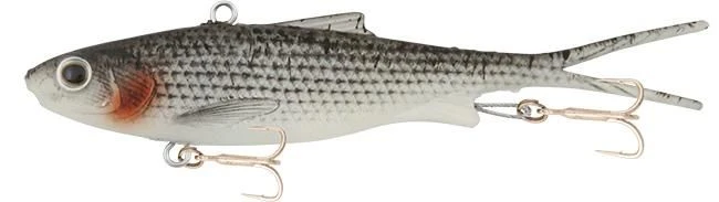 Samaki Viberlicious Fork Tail 11 Samaki Viberlicious Fork Tail - Image 11