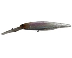 Jackall Squirrel SDD 115mm -Pro Fishing Shop uroko vision waka 115 1 1