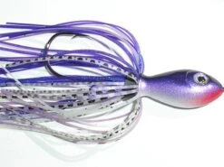 Tackle Tactics Vortex Spinner Baits -Pro Fishing Shop v09