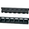 Berkley Vertical Rod Rack