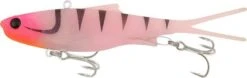 Samaki Viberlicious Thumper Tail 24 Samaki Viberlicious Thumper Tail -Pro Fishing Shop vibelicious fairy floss 1 1