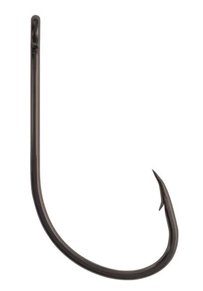 Rapala VMC 7116 9/0 25pk