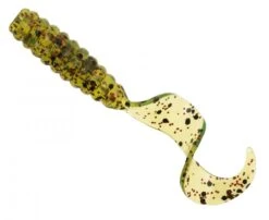 Zman GrubZ 2inch 9 Zman GrubZ 2inch -Pro Fishing Shop watermelon red 25b4a6be 567e 49ed 8c79 1eb57613af6b