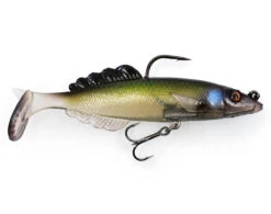 ChaseBaits Live Whiting -Pro Fishing Shop weedy