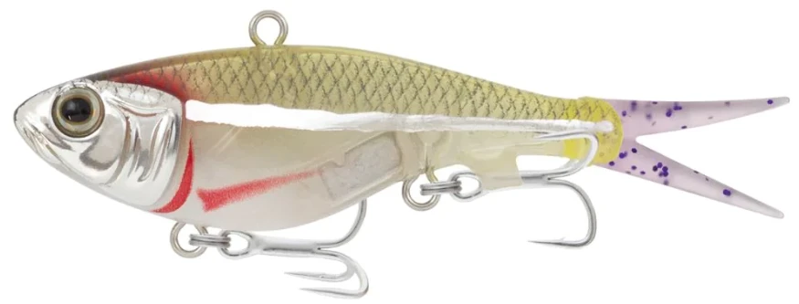 Samaki Hardlicious 1 Samaki Hardlicious