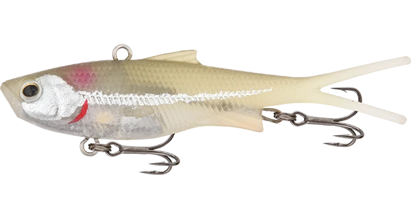 Samaki Viberlicious Fork Tail 19 Samaki Viberlicious Fork Tail - Image 19