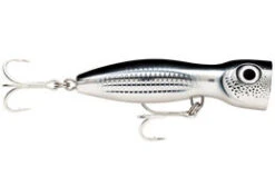 Rapala Magnum Xplode Popper -Pro Fishing Shop x rap magnum xplode 170 rapala lures xrmagxp170 mu