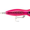 Rapala Magnum Xplode Popper