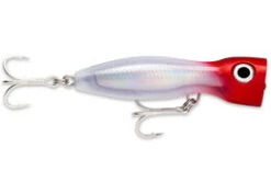Rapala Magnum Xplode Popper -Pro Fishing Shop x rap magnum xplode 170 rapala lures xrmagxp rh