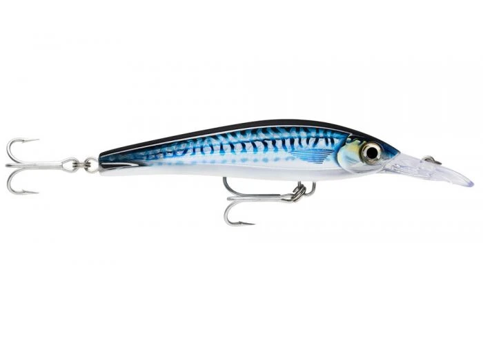 Rapala Magnum Xtreme 160 HD 1 Rapala Magnum Xtreme 160 HD