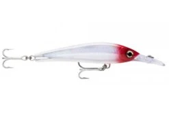 Rapala Magnum Xtreme 160 HD 9 Rapala Magnum Xtreme 160 HD -Pro Fishing Shop x rap magnum xtreme 160 rapala lures xrmag160 rh