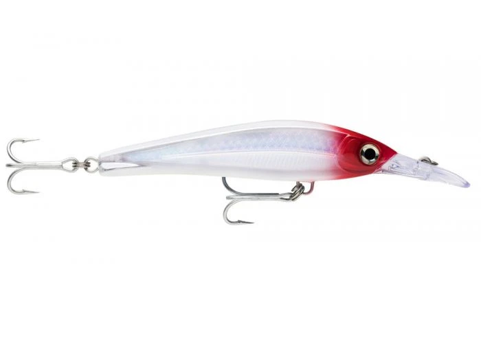Rapala Magnum Xtreme 160 HD 5 Rapala Magnum Xtreme 160 HD - Image 5