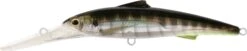 Samaki Pacemaker D Series Lures 39 Samaki Pacemaker D Series Lures -Pro Fishing Shop yakka