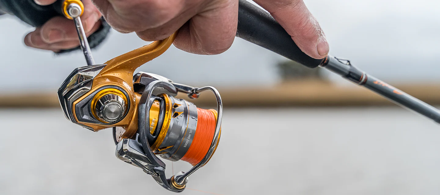 Pro Fishing Shop -Pro Fishing Shop Full Width Banner TD Sol MQ 2