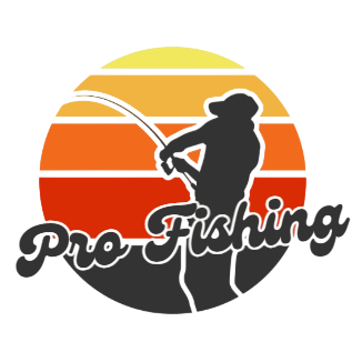 Pro Fishing Shop